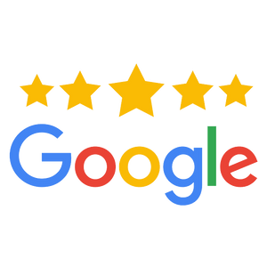 Import ຂາຍຄືນຂ້າມເຂດແດນ EC Google logo ພ້ອມດ້ວຍຕົວອັກສອນສີສັນພາຍໃຕ້ດາວສີເຫລືອງຫ້າດວງເທິງພູມຫຼັງສີຂຽວ.