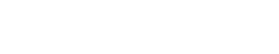 Import resale cross-border logo EC for "soihost", ມີການອອກແບບທີ່ເປັນຕົວອັກສອນສີດໍາ ແລະ ເນັ້ນສີຂາວເທິງພູມຫຼັງທີ່ແຈ່ມໃສ.
